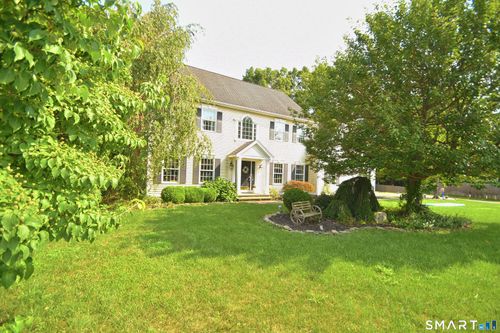 69 Jody Ln, Plantsville, CT, 06479-1385 | Card Image