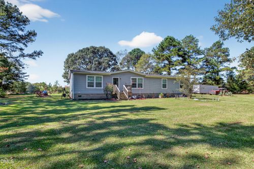 1698 Holly Grove Rd, Benson, NC, 27504-7295 | Card Image