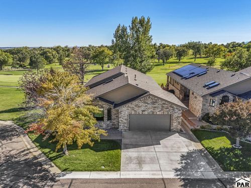 2 Country Club Village, Pueblo, CO, 81008 | Card Image