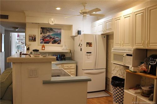 apt-a5-2600 S Kanner Hwy, Stuart, FL, 34994-4601 | Card Image