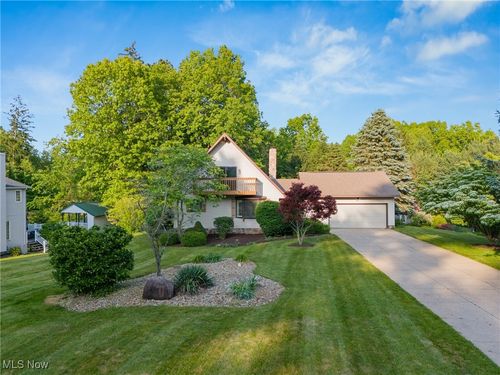 6791 Cedar Ridge Trl, Clinton, OH, 44216-9638 | Card Image