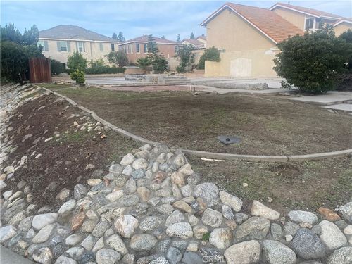 1503 Fairwood Way, Upland, CA, 91786-2128 | Card Image