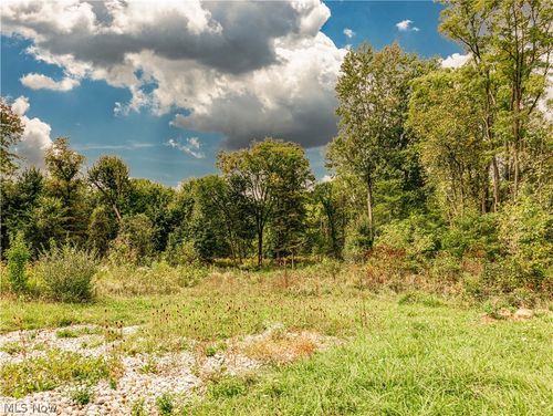 V/L Diplomat Drive, Stow, OH, 44224 | Card Image