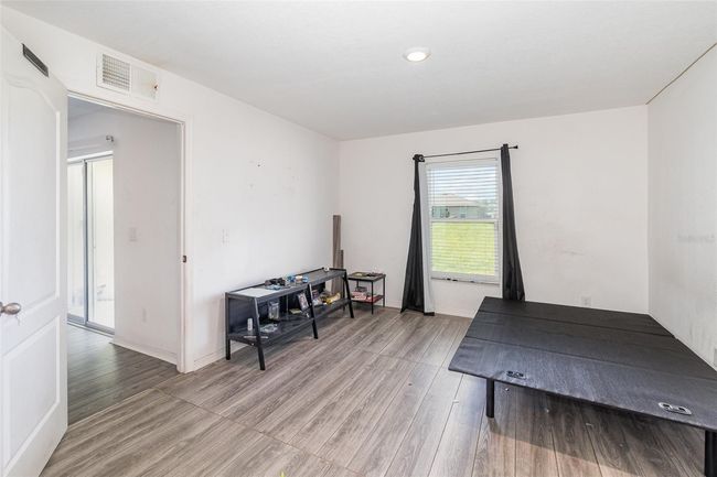 1741 Canaan Loop, House other with 3 bedrooms, 2 bathrooms and null parking in DUNDEE FL | Image 16