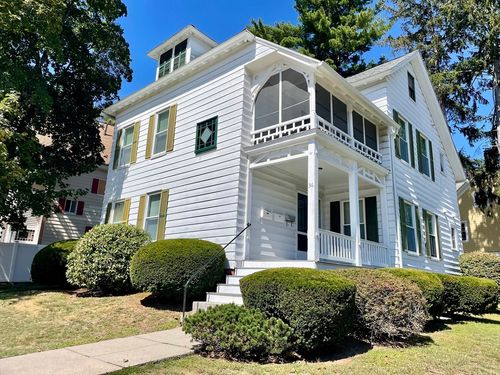 apt-2-36 Warren Ave, Marlborough, MA, 01752-2983 | Card Image