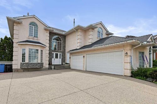 43 Schiller Crescent Nw, Calgary, AB, T3L1W7 | Card Image