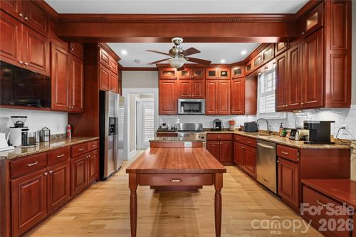 46 Marsh Ave Nw, Concord, NC, 28025-4710 | Card Image