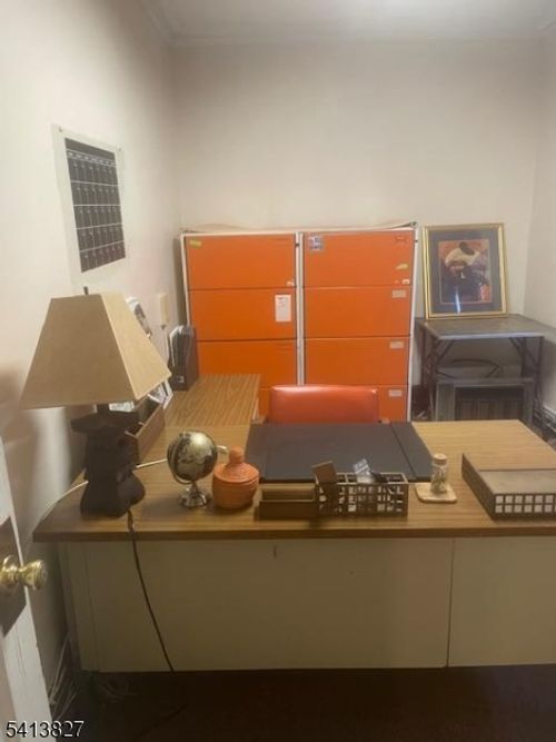 113 Elmwood Ave, East Orange, NJ, 07018-2768 | Card Image