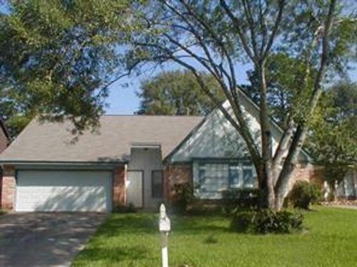 4011 Alshire Dr, Spring, TX, 77373-8811 | Card Image