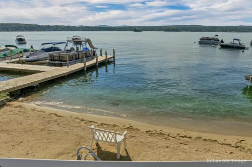 20-144 Lake St, Laconia, NH, 03246-2130 | Card Image