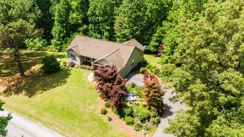 306 Riverwood Dr, Buchanan, TN, 38222-4084 | Card Image