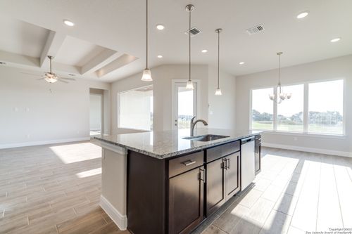 238 Peter Kleid Loop, Blanco, TX, 78606 | Card Image