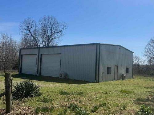 86 Center Cir, Elizabeth, AR, 72531-9028 | Card Image