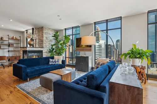 unit-1630-201 S 11th St, Minneapolis, MN, 55403-2766 | Card Image