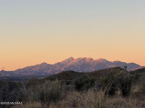 1-35705 Red Cloud Mine Rd, Vail, AZ, 85641 | Card Image