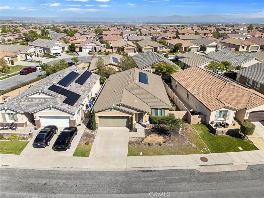 Residential in San Bernardino 3