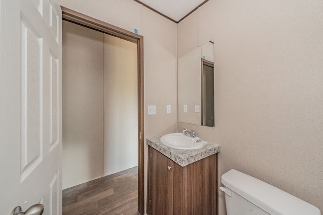 10 Southwest Ct, House other with 5 bedrooms, 3 bathrooms and null parking in Mineral Wells TX | Image 16