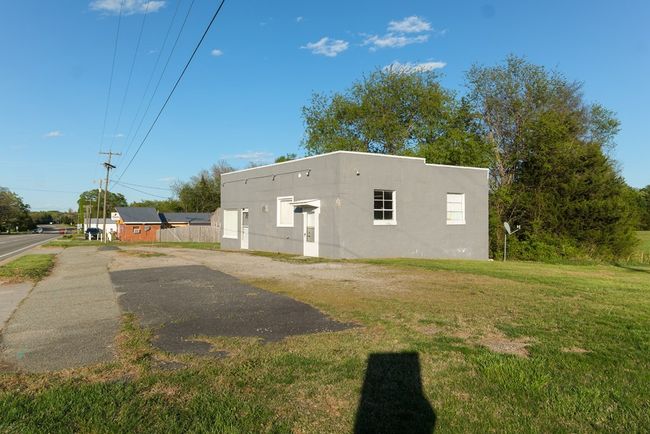 1883 Anderson Hwy, Home with 0 bedrooms, 0 bathrooms and null parking in CUMBERLAND VA | Image 4