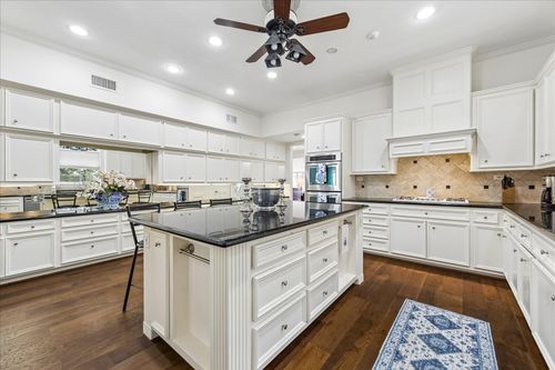 13503 Myrtlea Dr, Houston, TX, 77079-3448 | Card Image
