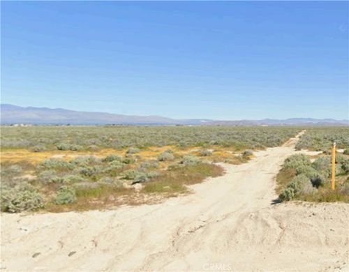 6501 Avenue C-14, Lancaster, CA, 93536 | Card Image