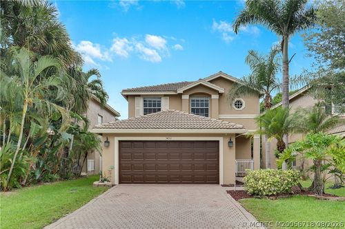 5432 Sealine Blvd, Greenacres, FL, 33463-5962 | Card Image