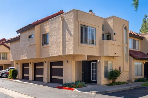 unit-4j-514 Jamacha Rd, El Cajon, CA, 92019-2451 | Card Image