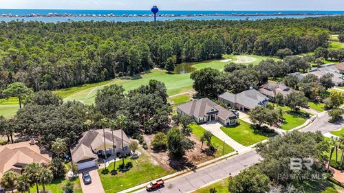 27 Lagoon Dr, Gulf Shores, AL, 36542-8279 | Card Image