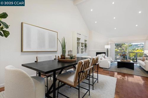 1875 Lamplight Ct, Walnut Creek, CA, 94597-2958 | Card Image