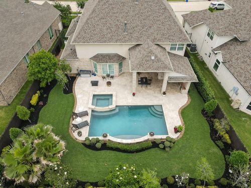 25015 Karacabey Ct, Spring, TX, 77389-2893 | Card Image