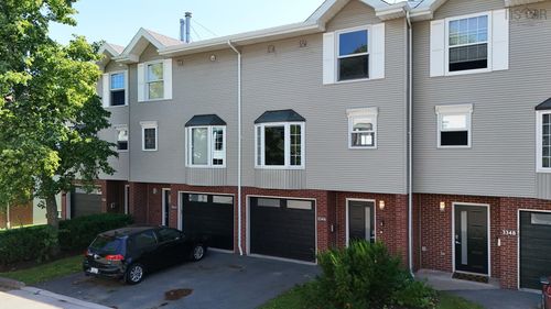 3346 Ashton Lane, Halifax, NS, B3L4T4 | Card Image