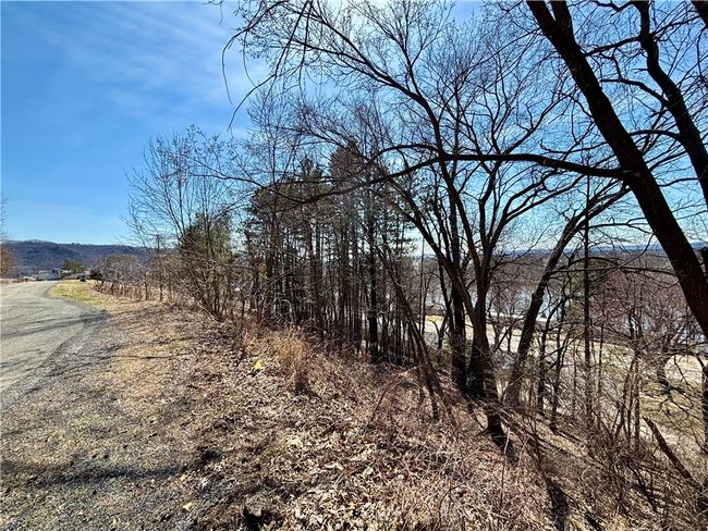 8 Windsong Terrace, Home with 0 bedrooms, 0 bathrooms and null parking in ALMA WI | Image 21