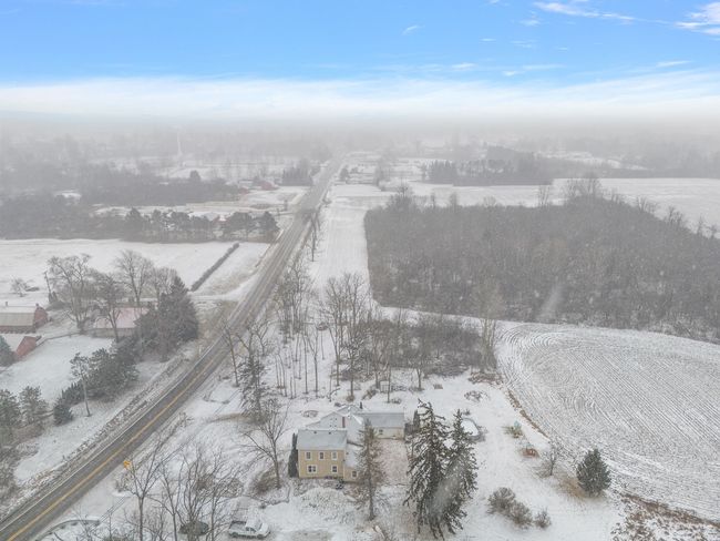 75901 North Ave, Home with 0 bedrooms, 1 bathrooms and null parking in Armada MI | Image 10