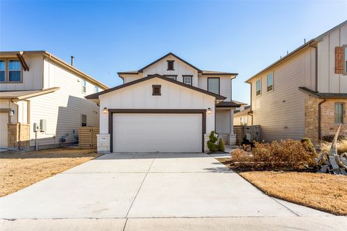 9109 Moonstone Dr, Austin, TX, 78729-6984 | Card Image