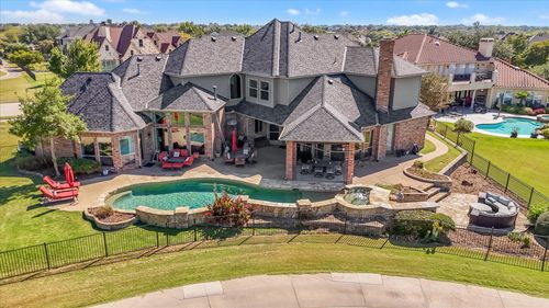 2021 Kings Pass, Heath, TX, 75032-5983 | Card Image