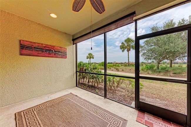 UNIT-102 - 13711 Messina Loop, Condo with 2 bedrooms, 2 bathrooms and null parking in Bradenton FL | Image 35