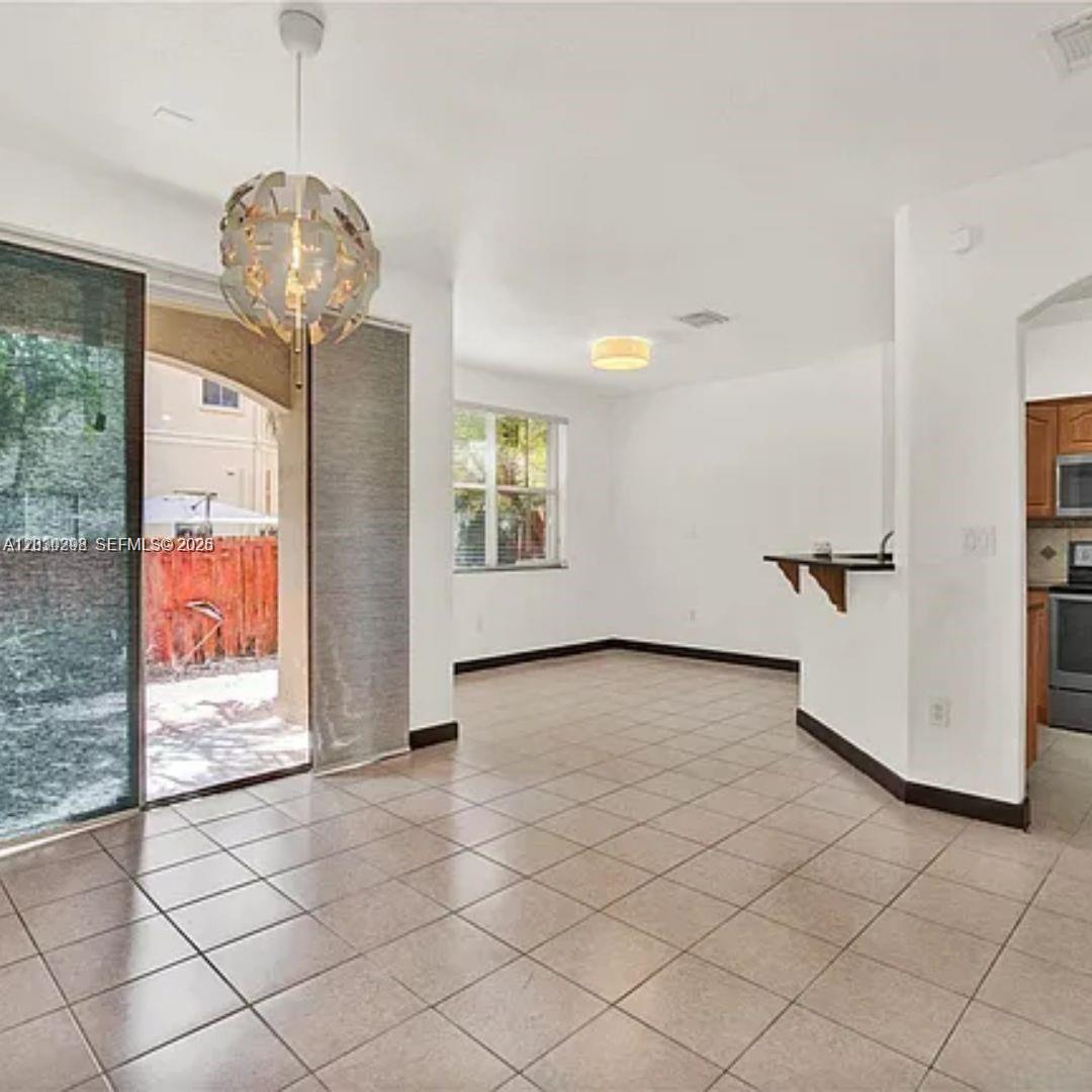 Residential Lease in Doral 3
