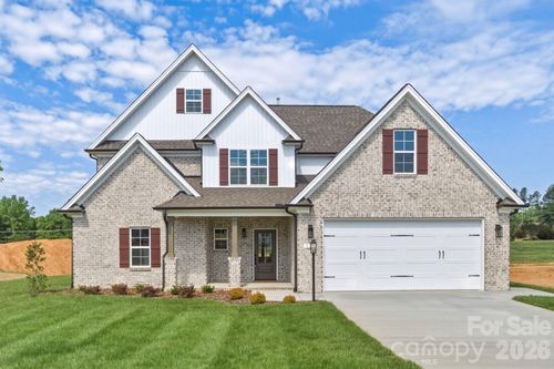 21-121 Sandpiper Drive, Lexington, NC, 27295 | Card Image