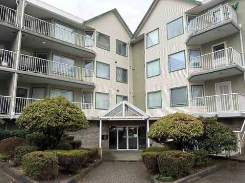 114-19236 Ford Road, Pitt Meadows, BC, V3Y2K1 | Card Image