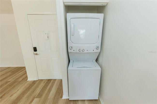 INSIDE LAUNDRY | Image 9