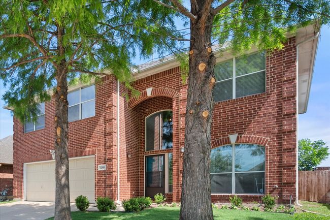 1205 Bonnet Dr, House other with 4 bedrooms, 3 bathrooms and null parking in Fort Worth TX | Image 4