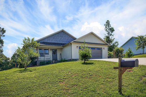 1180 Cobblestone Dr, Rickman, TN, 38580-2148 | Card Image