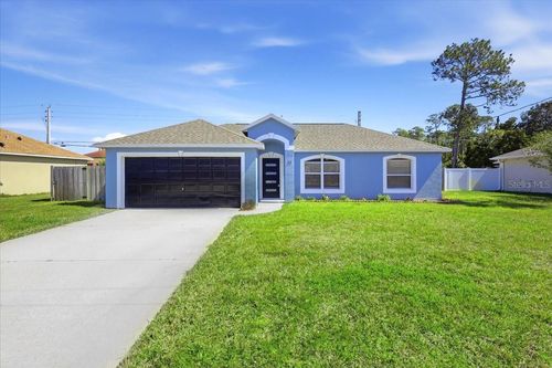 32 Emerson Dr, PALM COAST, FL, 32164-6106 | Card Image