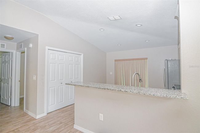 552 Calla Pl, House other with 3 bedrooms, 2 bathrooms and null parking in Polk City FL | Image 14