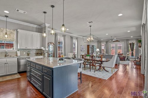 3246 Pine Grove Dr, Baton Rouge, LA, 70816-3806 | Card Image