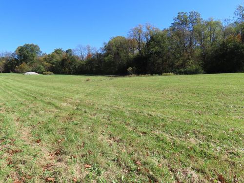 TBD W Chamberlin Drive, South Whitley, IN, 46787 | Card Image