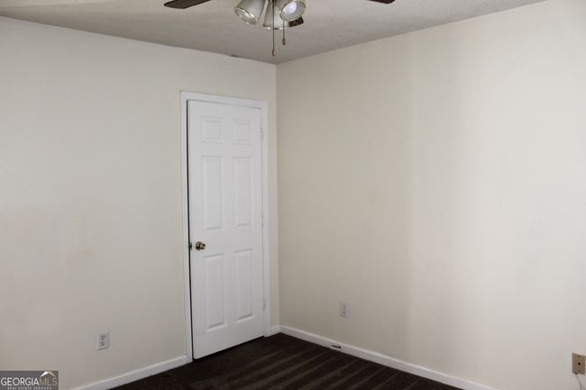 2116 Charter Ln, Townhouse with 3 bedrooms, 3 bathrooms and null parking in Lithonia GA | Image 12