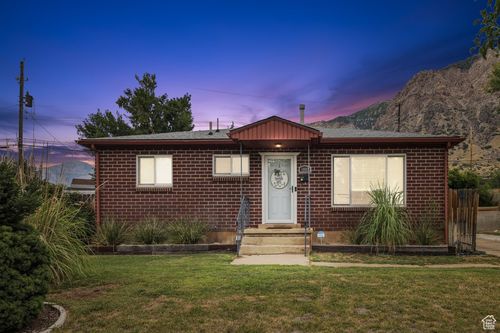 1082 Sherwood Dr, Ogden, UT, 84404-4527 | Card Image