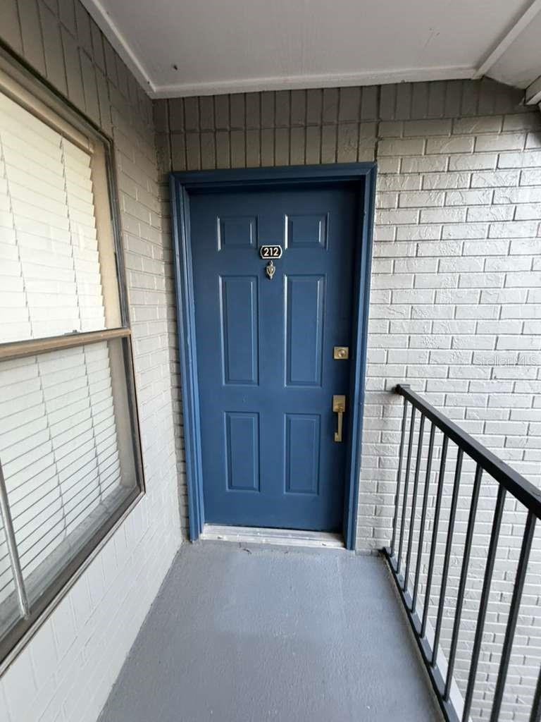 Residential in CASSELBERRY 3