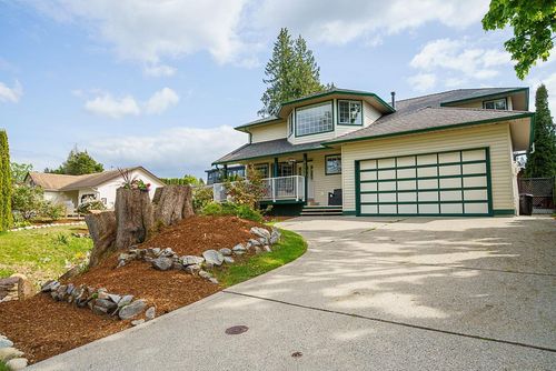 19950 48a Ave, Langley, BC, V3A6Z7 | Card Image