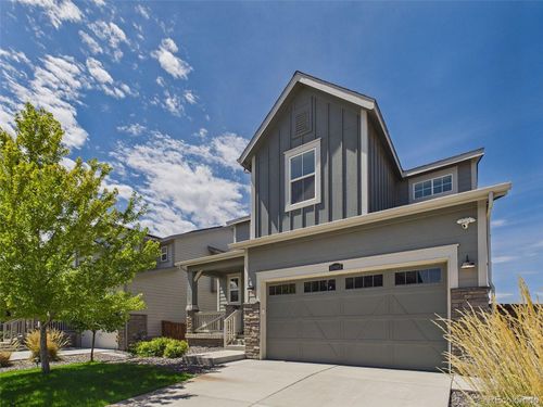 10985 Ursula Street, Commerce City, CO, 80022 | Card Image